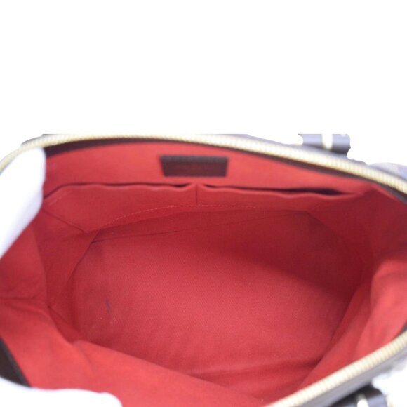 Louis Vuitton Tote - Picture 11 of 13